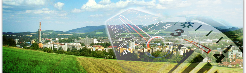 TEPLO Kopřivnice s.r.o.